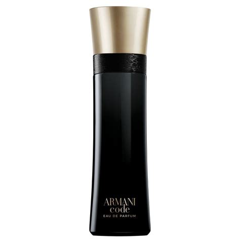 primor armani code|1.5 ounce armani code.